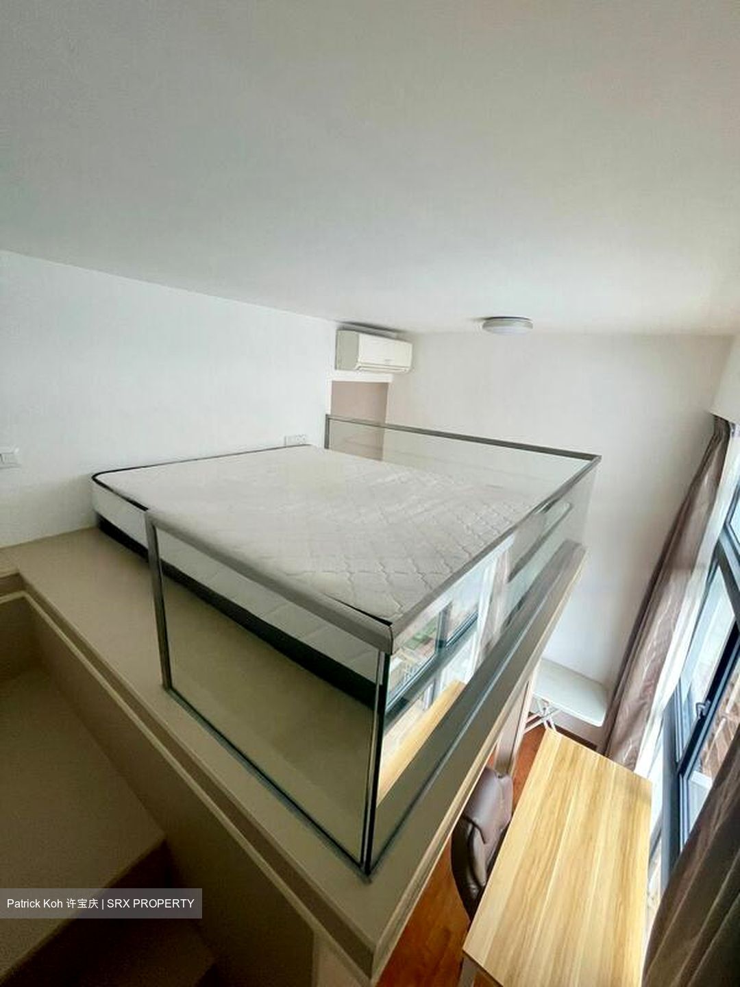 J Gateway (D22), Condominium #485759811